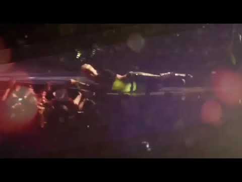 Happy Birthday Deanne! 🎉🥂