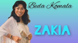 Download lagu Beda Komala - Zakia (Dangdut Lawas) (Alb. Pecah Piring) Watty Anggraeni mp3 Download lagu Beda Komala - Zakia (Dangdut Lawas) (Alb. Pecah Piring) Watty Anggraeni mp3