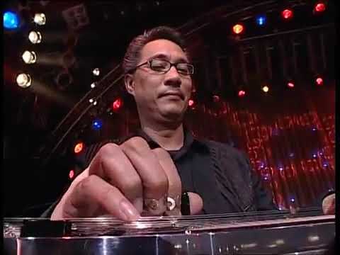 De Dixie Aces   Devil In Disguise