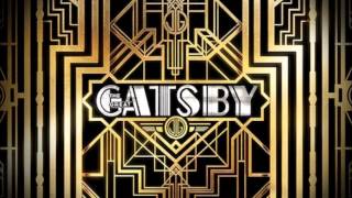 Crazy in Love - Instrumental | Karaoke (The Great Gatsby - Emeli Sandé Version)