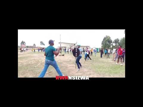 Gulukudu vs Dee