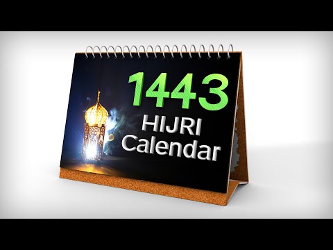 Islamic Date Today How To Discuss Islamic Date Today How To Discuss