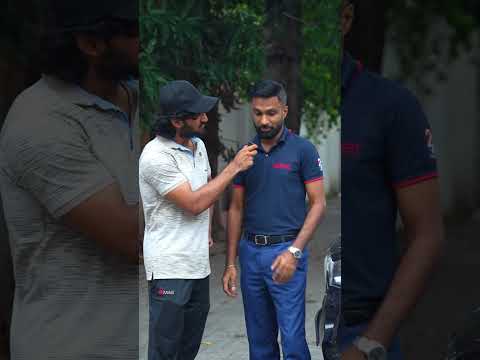 Drake or Michael Jackson? #shortvideo #funny #srilanka #comedy #trending