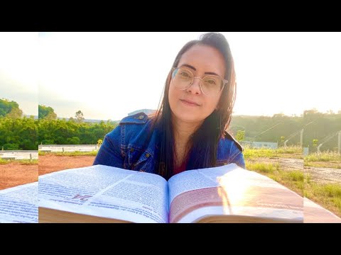 2 Crônicas 22 Devocional