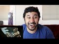 TRANSFORMERS 4: AGE OF EXTINCTION TRAILER #1 REACTION!!!