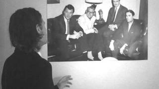 Who Cares? (Offical Music Video)