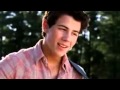 Camp Rock 2 Introducing Me
