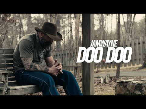 JamWayne - Doo Doo (Official Video)