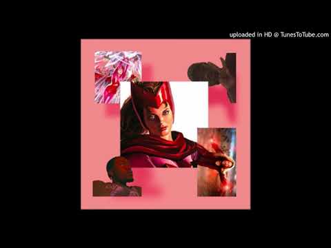 BLXXDYFACERICH X MXTHMAN - HEXxFORU (PROD.RODEOGLO X F16)