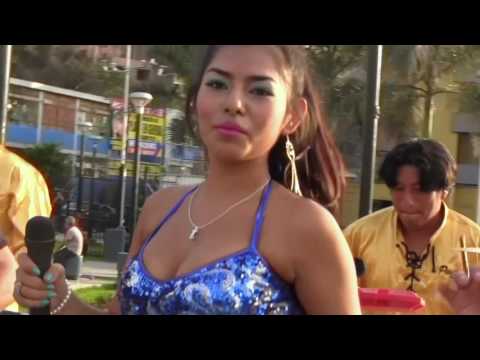 EL ÚLTIMO BRINDIS****PEPE BOTELLA Y SUS ESTRELLAS