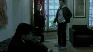extrait �pisode 3