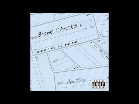 download lagu mp3 mp4 Trap A Thon Edited, download mp3 Trap A Thon Edited free download mp3, download mp3 Trap A Thon Edited