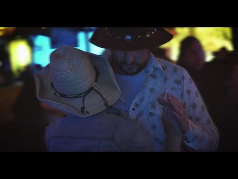 David Boone - Country Song (Official Video)