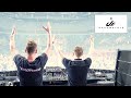 Craig Connelly B2B Factor B Dreamstate Europe Gliwice 2024