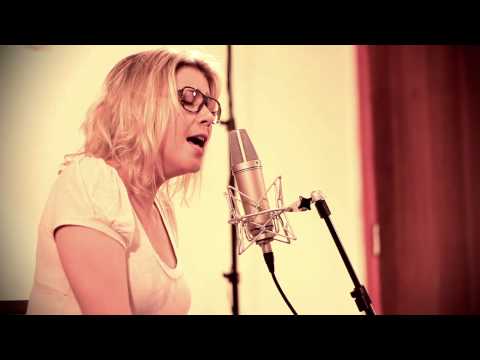 Música de Graça - Sei de Mim - Pedro Mariano, Luiza Possi e Conrado Goys