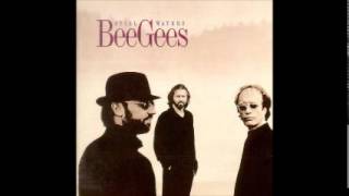 Bee Gees - First Of May