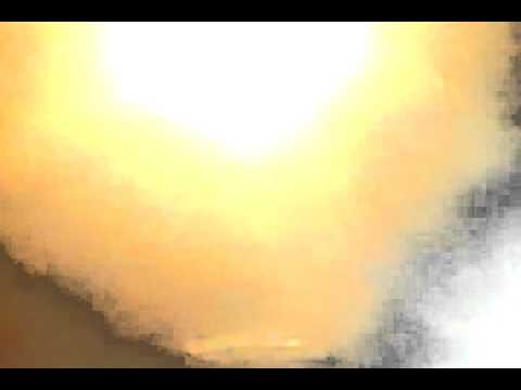 Skinny vs Luni 4to Fridaay Freestyle