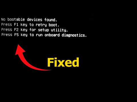How to Clear Remove All BIOS Password Easy steps works