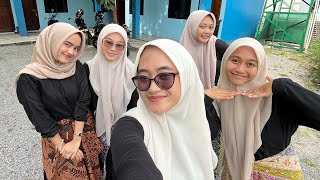 Download lagu Seni Tari Keanekaragaman Daerah “ Tari Cik Cik Periuk” mp3