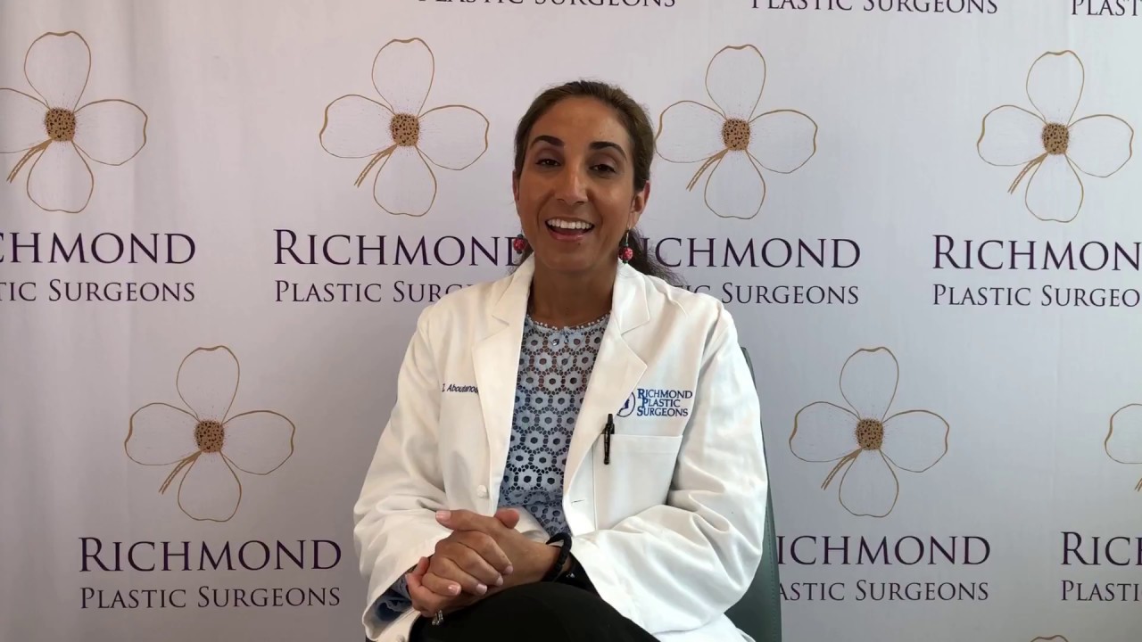 Richmond Plastic Surgeons