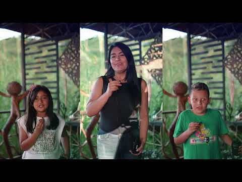 Natuveda | Centro de Ayurveda y Sanación Integral en Manizales, Colombia