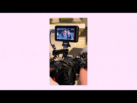 MAKING OF TTR ALLSTARS "FOIG DEIM HERZ"