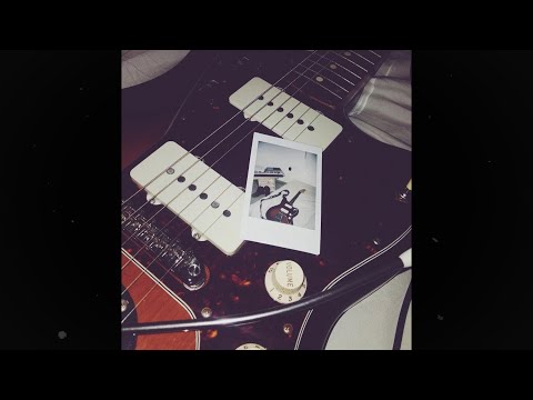 [FREE] Emo Rock x Pop Punk x Paramore Type Beat "Photograph" (Prod. surfgreenvibes x IOF)