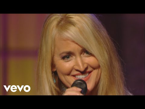 Bill & Gloria Gaither - When We're Gone, Long Gone [Live] ft. Lisa Daggs, Reggie & Ladye Love Smith