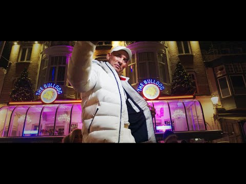 Malolat K2 & Eve K2 & Primo ML - Życie - prod Flezbeats (Official Video)