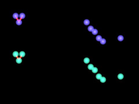 Bach, Toccata and Fugue in D minor, 10-year anniversary edition