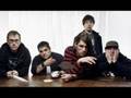 Taking Back Sunday - I'll Let You Live