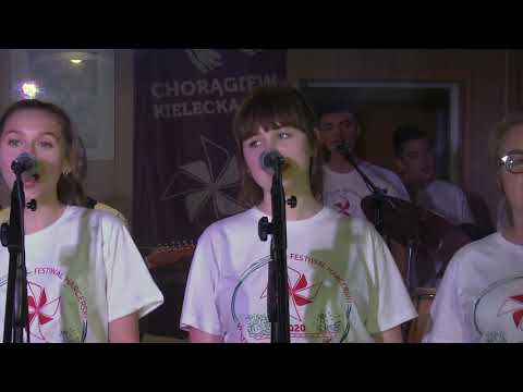 47 MHFKMS - Wartaki - Nie ma takich miejsc