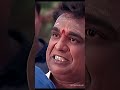 Carnatic மியூசிக் Western மியூசிக் உனக்கு என்ன�