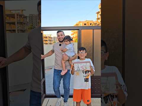 فكرتها هدية كبيرة !