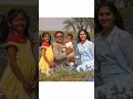 Meenakshi Seshadri Real Life Family 👨‍👩‍👧‍👦👨‍👩‍👧‍👦 ll #shorts #archanasharmacreation