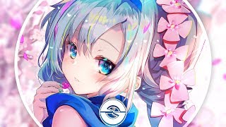 Download lagu Nightcore - Miracles (Axel Johansson) - (Lyrics) mp3 Download lagu Nightcore - Miracles (Axel Johansson) - (Lyrics) mp3