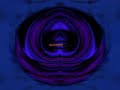 Klasky Csupo Robot Logo Effects 4 Poorstretched