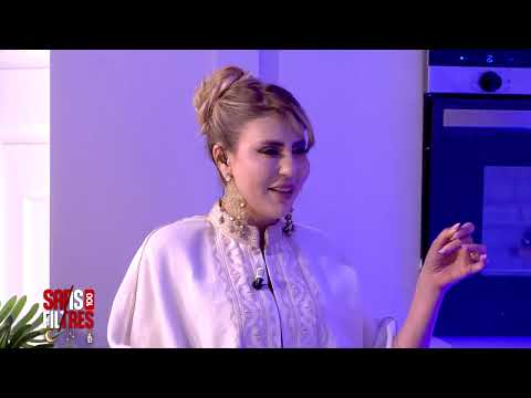 Sans Filtres S02 Episode 08 06-03-2026