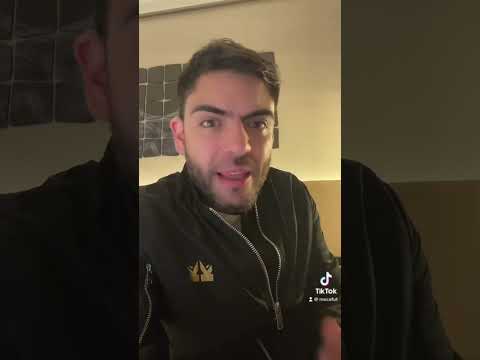 El Barrio de Adri Contreras, Campeón de la Kings League #kingsleague #elbarrio #adricontreras