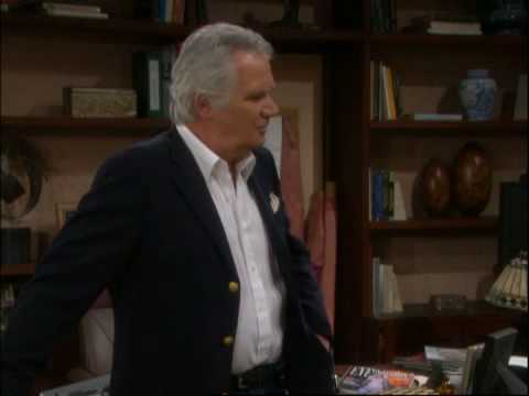 Bold and Beautiful 5713 -  Full Episode