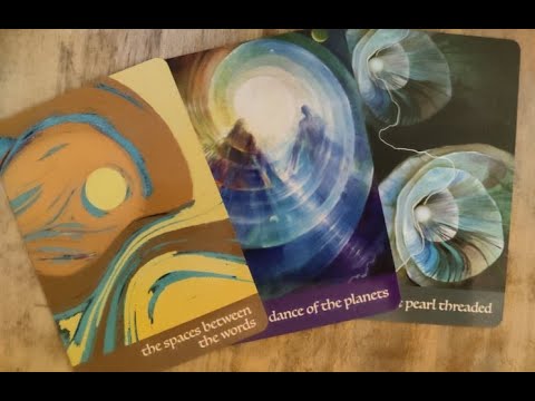 KORTIT JA ENERGIAT VIIKOLLE 24.1-30-1