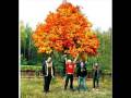Blowball + takida Robban - The hard Fall (+ ...