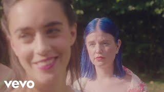 Ji Nilsson - In My Blood