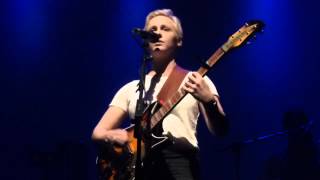Laura Marling - False Hope (HD) - The Forum - 05.09.15
