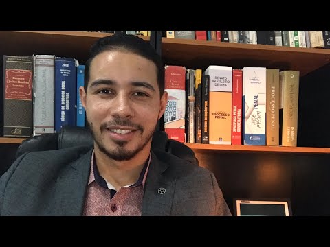 Intimação para prestar esclarecimentos. Delegacia Policial.