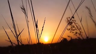 Download lagu Sebelum Cahaya - Letto (Lirik) Video Klip mp3