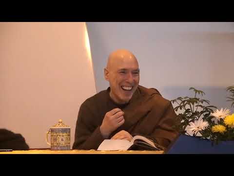 Majjhima Nikāya (MN 020: Mar-6-2010) Bhikkhu Bodhi