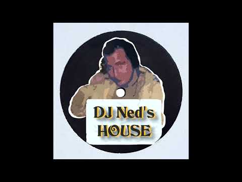 Dj Ned - House Music 456 Mix