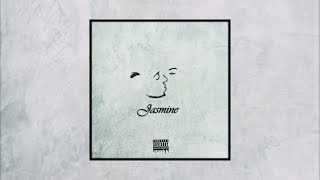 Jasmine - MED BLASE