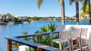 59 Saltwater Avenue, Noosa Waters, QLD 4566